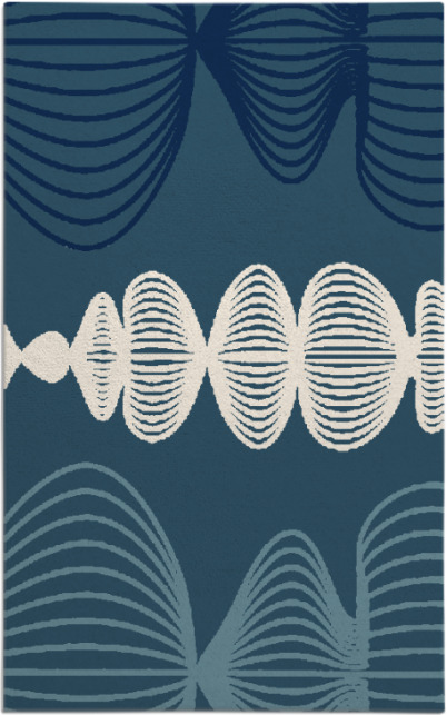 baubles rug - item 581635