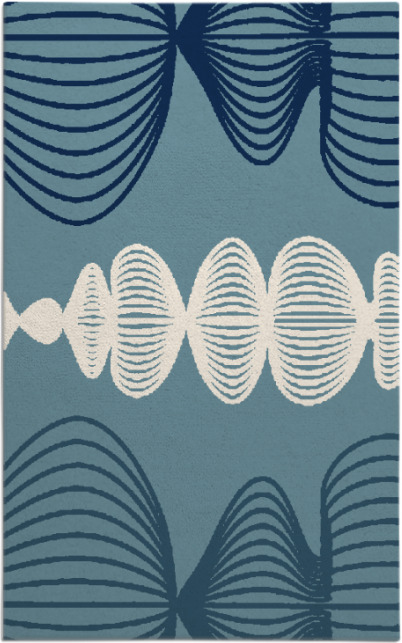 baubles rug - item 581636