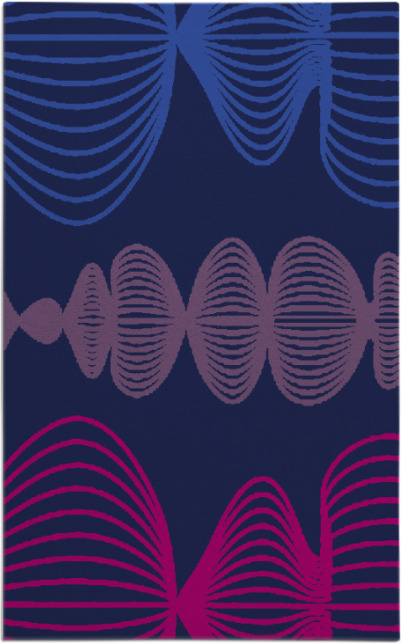 baubles rug - item 581637