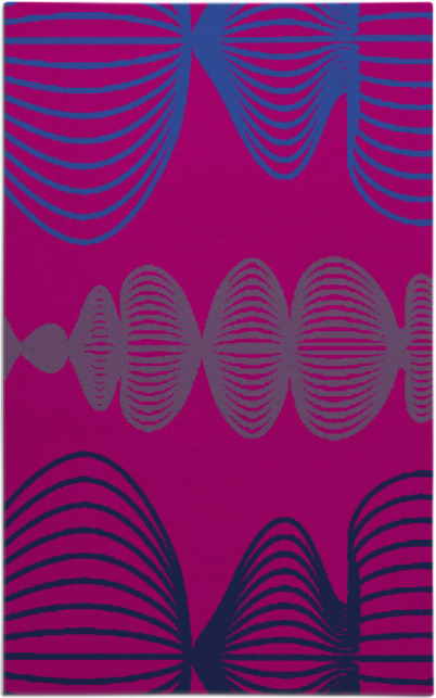 baubles rug - item 581638