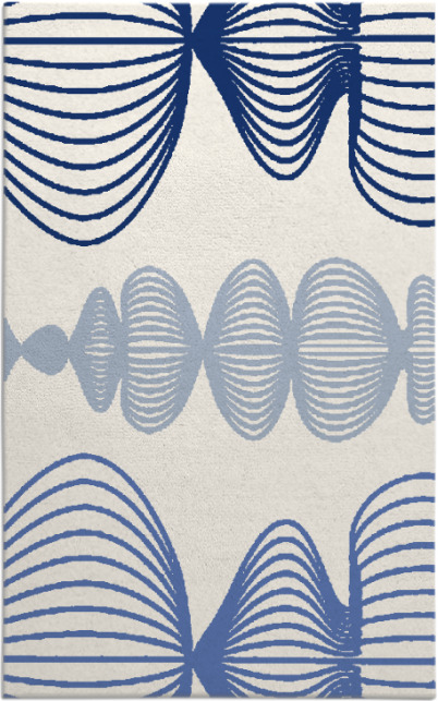 baubles rug - item 581650