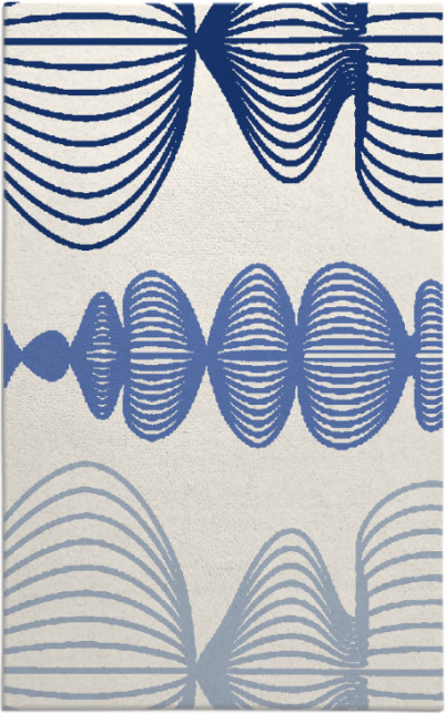 baubles rug - item 581652