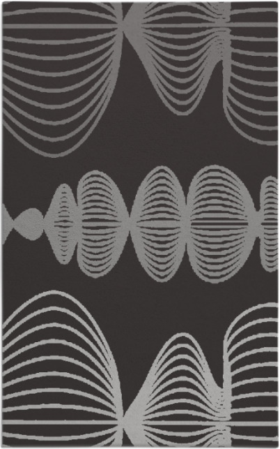 baubles rug - item 581654