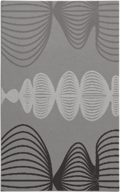 baubles rug - item 581655