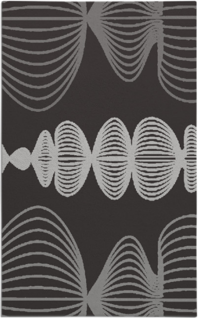 baubles rug - item 581656