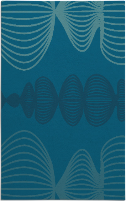 baubles rug - item 581664