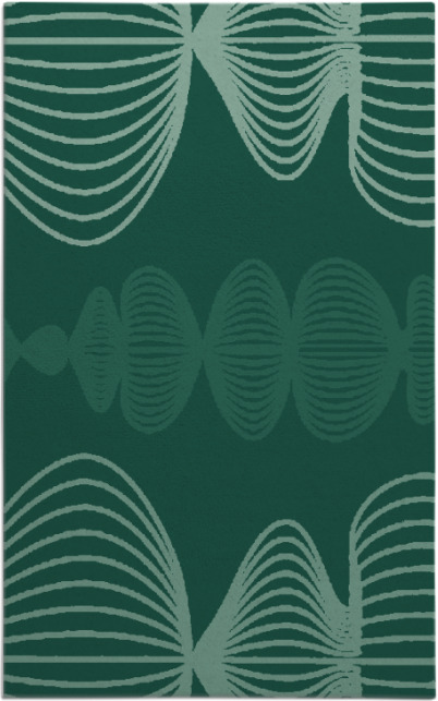 baubles rug - item 581667