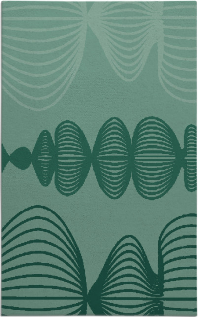 baubles rug - item 581668