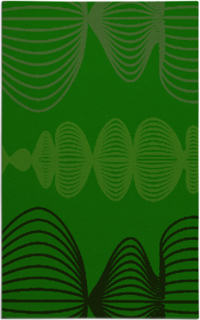 baubles rug - item 581677