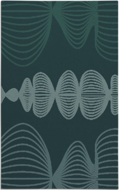 baubles rug - item 581682