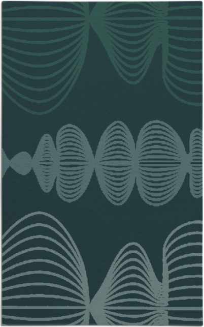 baubles rug - item 581684