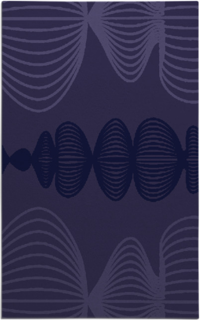 baubles rug - item 581695