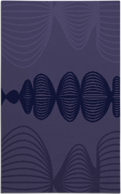 baubles rug - item 581696