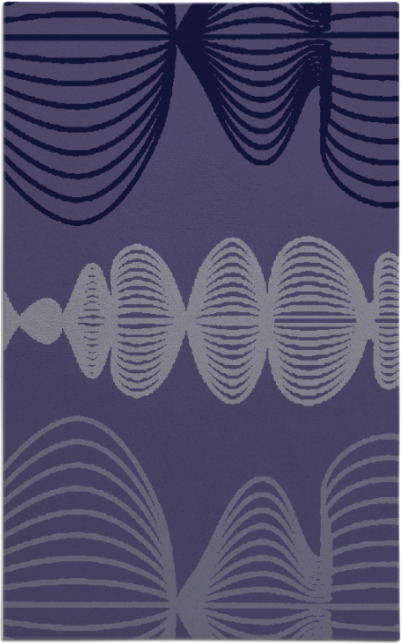 baubles rug - item 581700