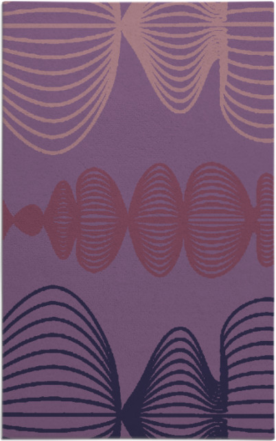 baubles rug - item 581706