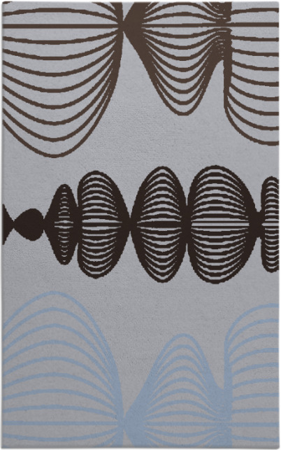 baubles rug - item 581721