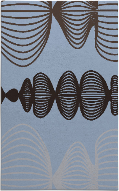 baubles rug - item 581722