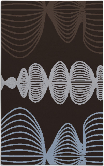 baubles rug - item 581723