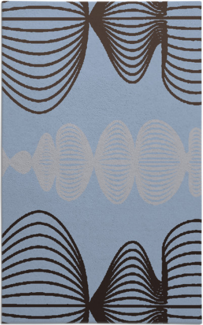 baubles rug - item 581724