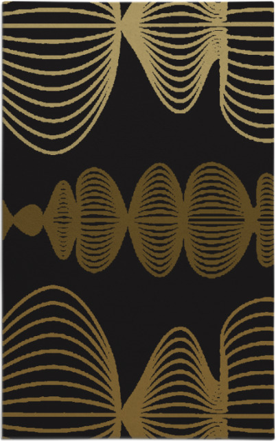 baubles rug - item 581725