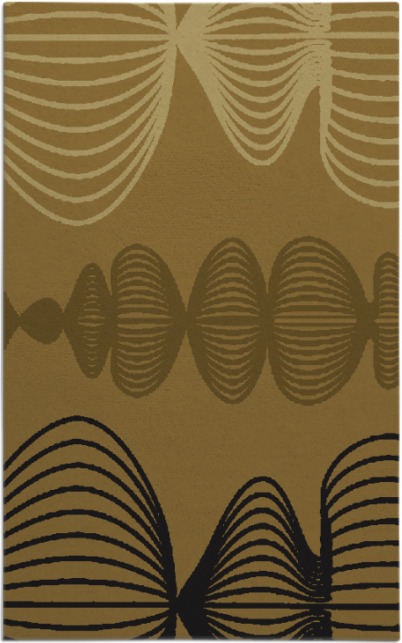 baubles rug - item 581726