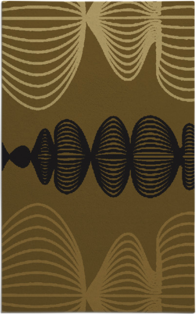 baubles rug - item 581727