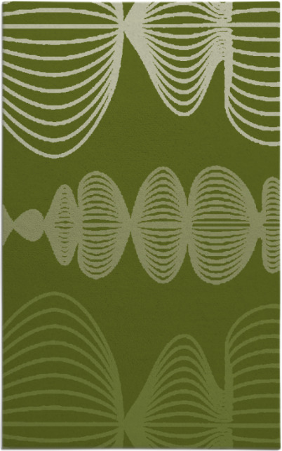 baubles rug - item 581733