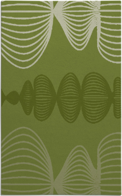 baubles rug - item 581736