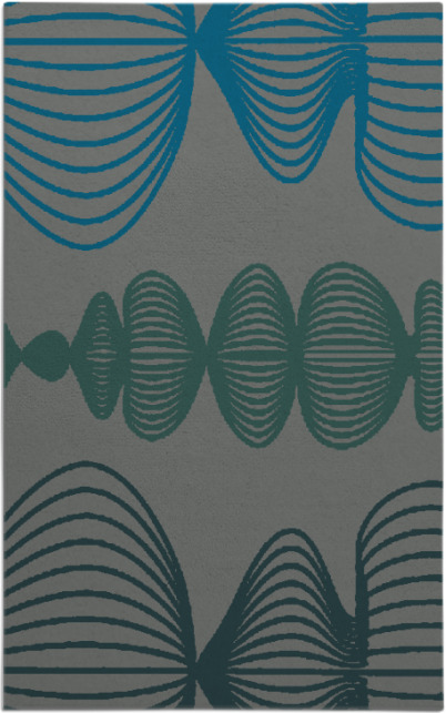 baubles rug - item 581737