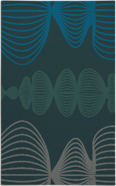 baubles rug - item 581738