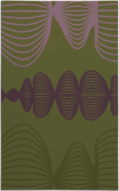 baubles rug - item 581745