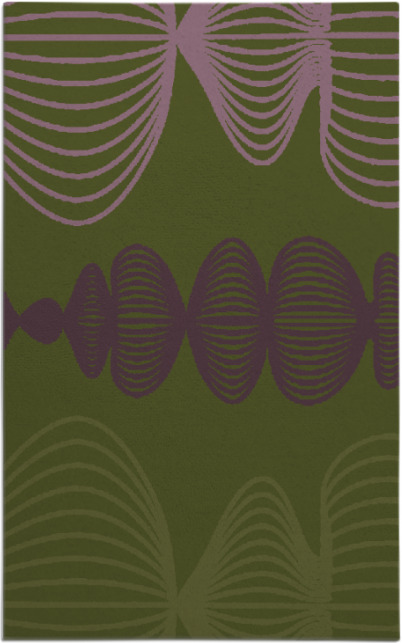 baubles rug - item 581746