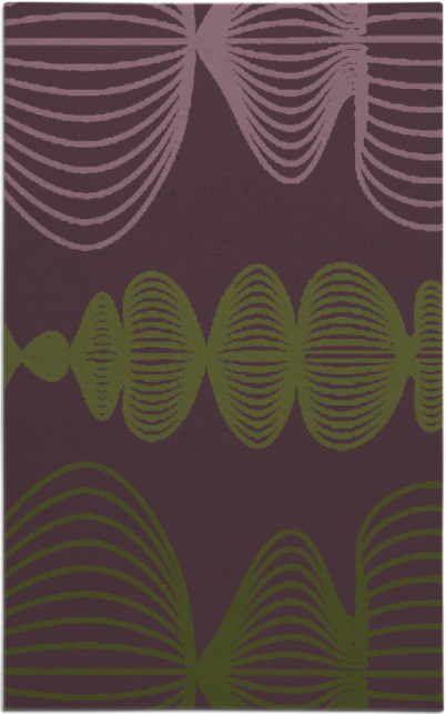 baubles rug - item 581747