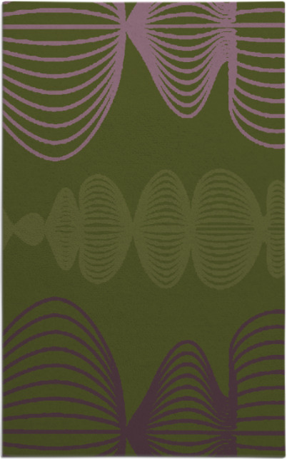 baubles rug - item 581748