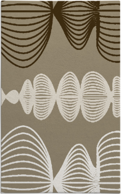 baubles rug - item 581749