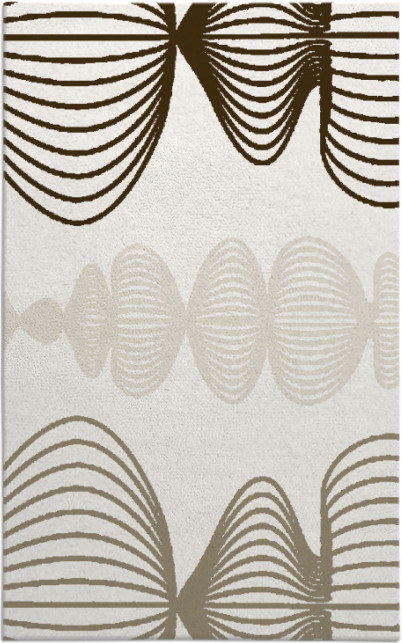 baubles rug - item 581750