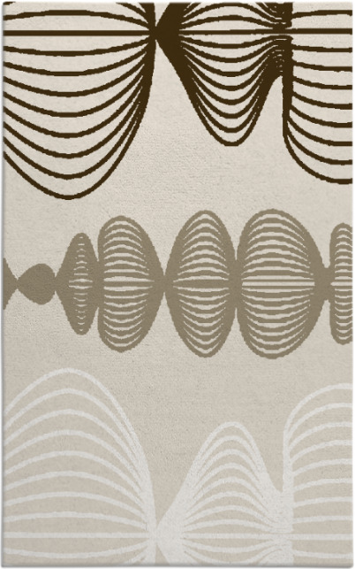 baubles rug - item 581751