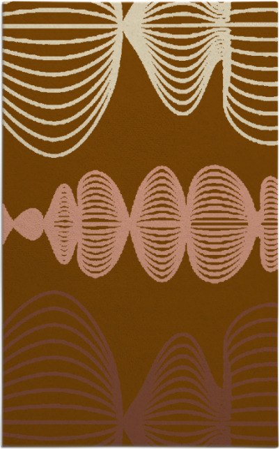 baubles rug - item 581754