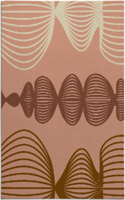 baubles rug - item 581755