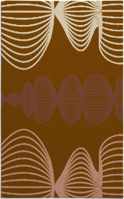 baubles rug - item 581756