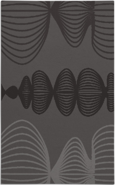 baubles rug - item 581757