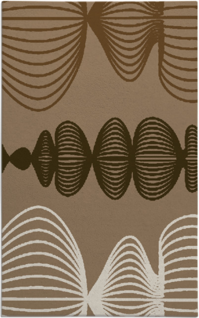 baubles rug - item 581761