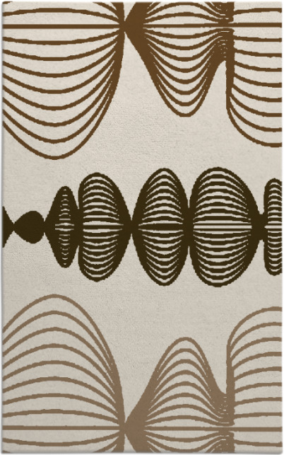 baubles rug - item 581762