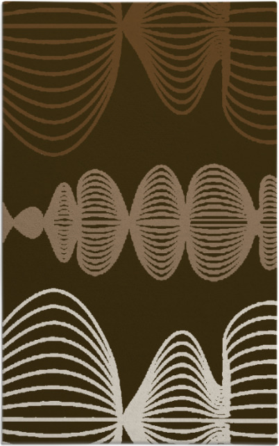 baubles rug - item 581763