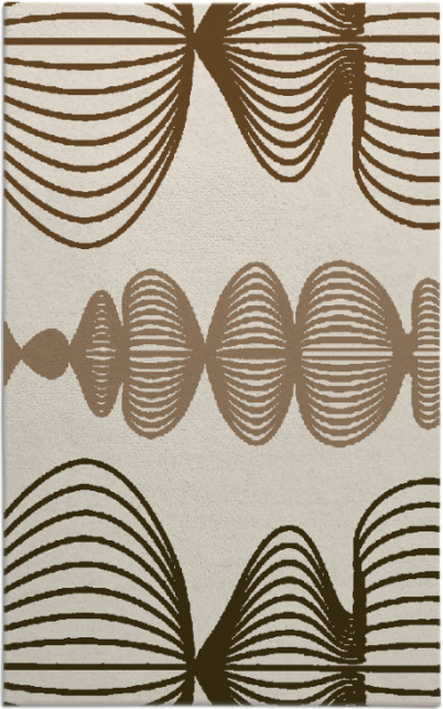 baubles rug - item 581764