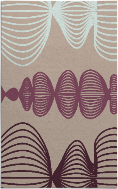 baubles rug - item 581765