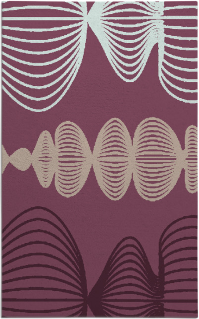 baubles rug - item 581767