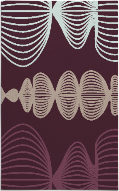 baubles rug - item 581768