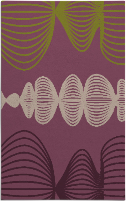 baubles rug - item 581771