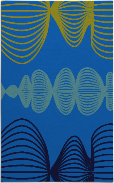 baubles rug - item 581777